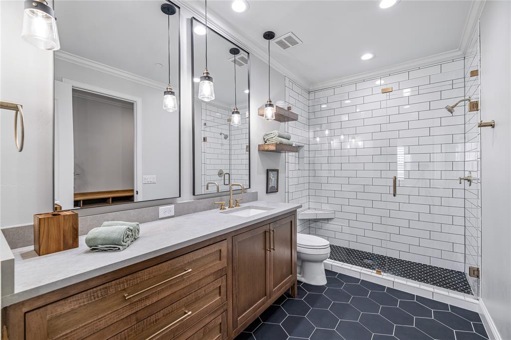 Starwood Ph 6 Villages 19 & 20 - Residential