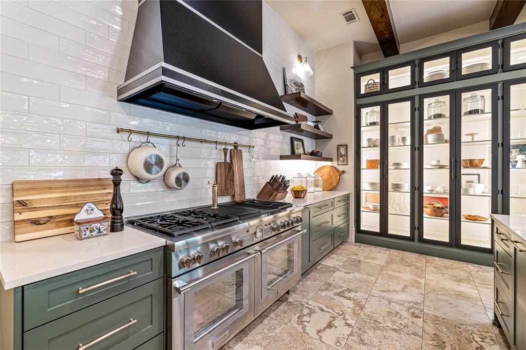 Starwood Ph 6 Villages 19 & 20 - Residential