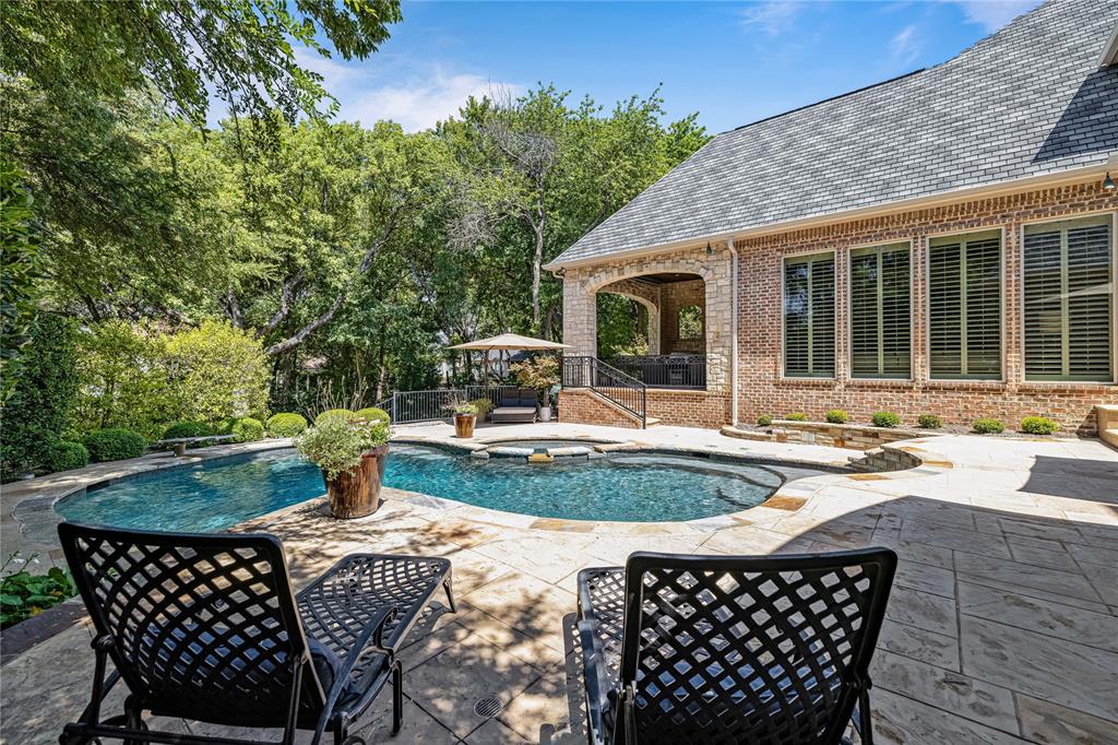 Starwood Ph 6 Villages 19 & 20 - Residential