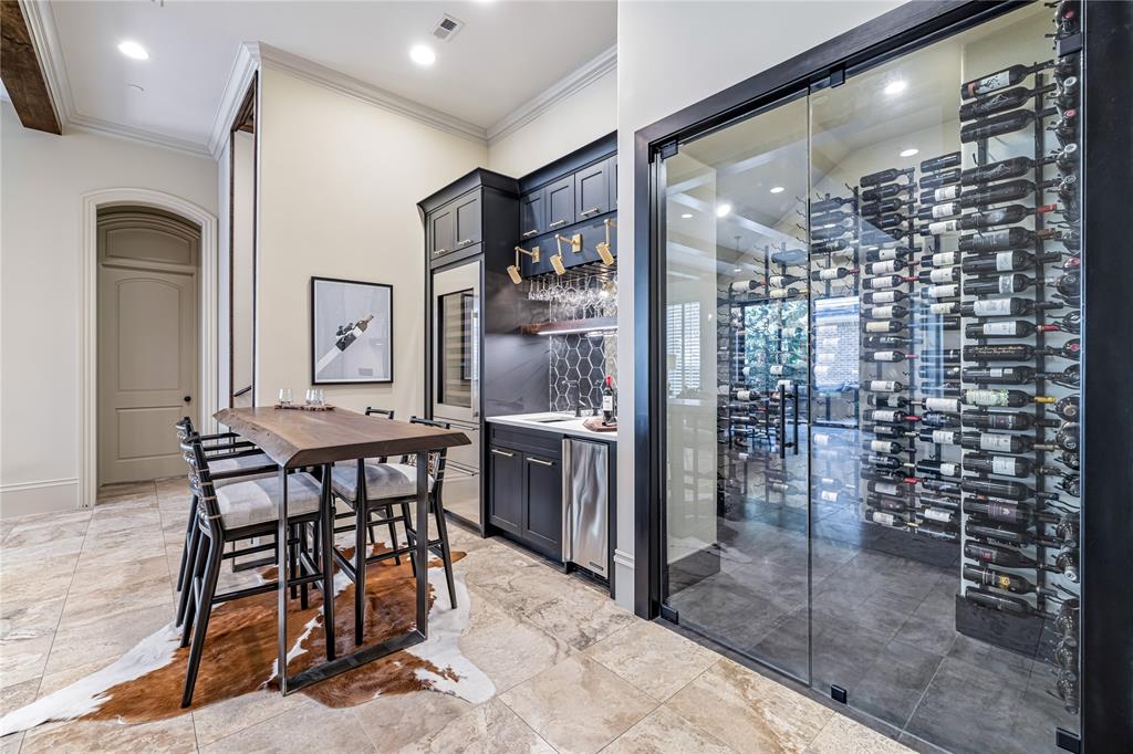 Starwood Ph 6 Villages 19 & 20 - Residential