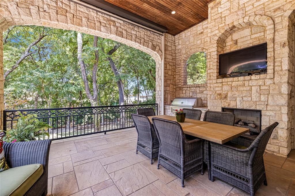 Starwood Ph 6 Villages 19 & 20 - Residential