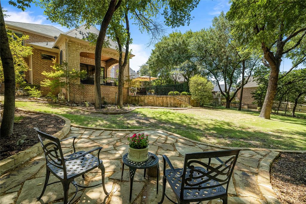 Starwood Ph 6 Villages 19 & 20 - Residential