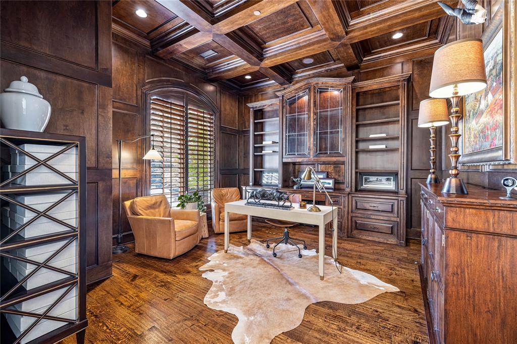 Starwood Ph 6 Villages 19 & 20 - Residential