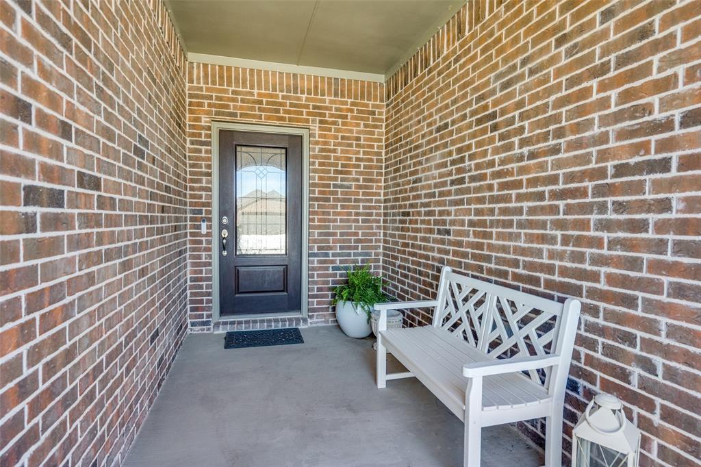 424 Long Pines Drive