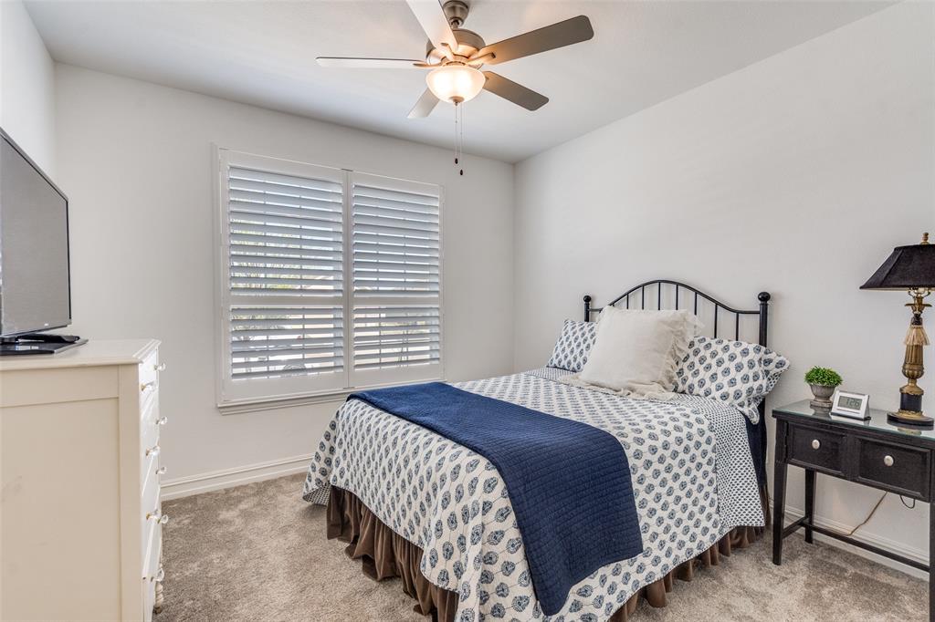 424 Long Pines Drive