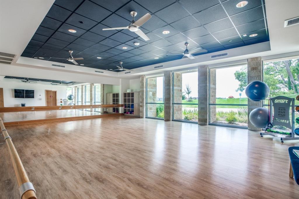 Trinity Falls Planning Unit 3 Ph 5c - Residential