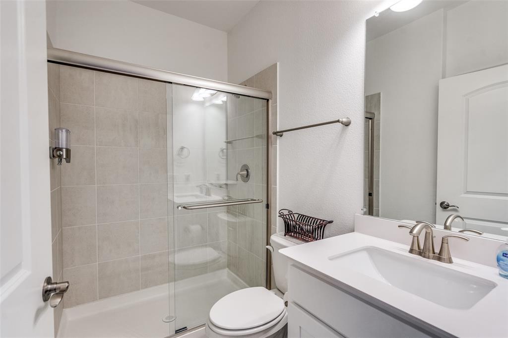 424 Long Pines Drive