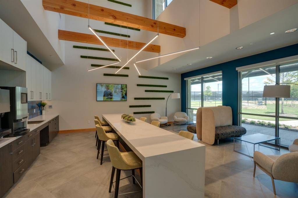 Trinity Falls Planning Unit 3 Ph 5c - Residential