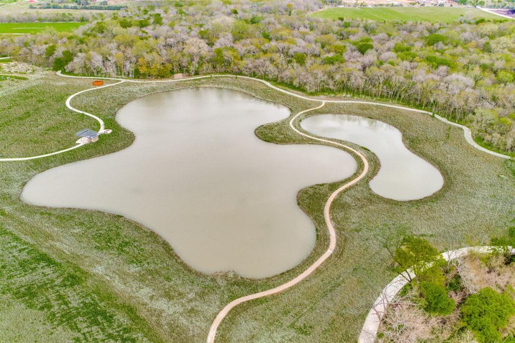 Trinity Falls Planning Unit 3 Ph 5c - Residential