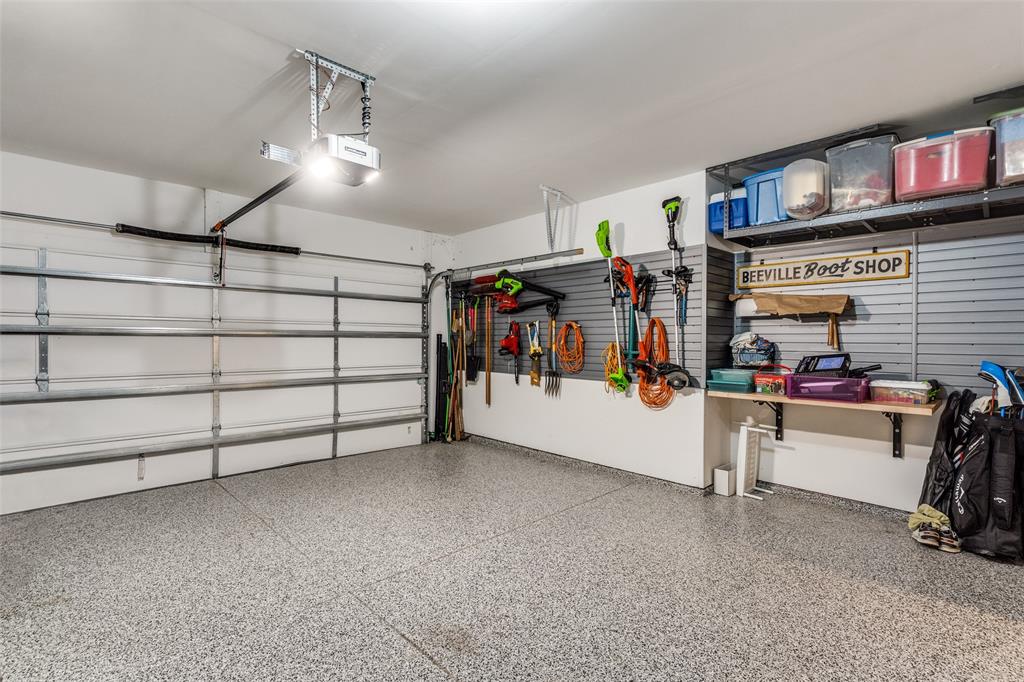 Trinity Falls Planning Unit 3 Ph 5c - Residential