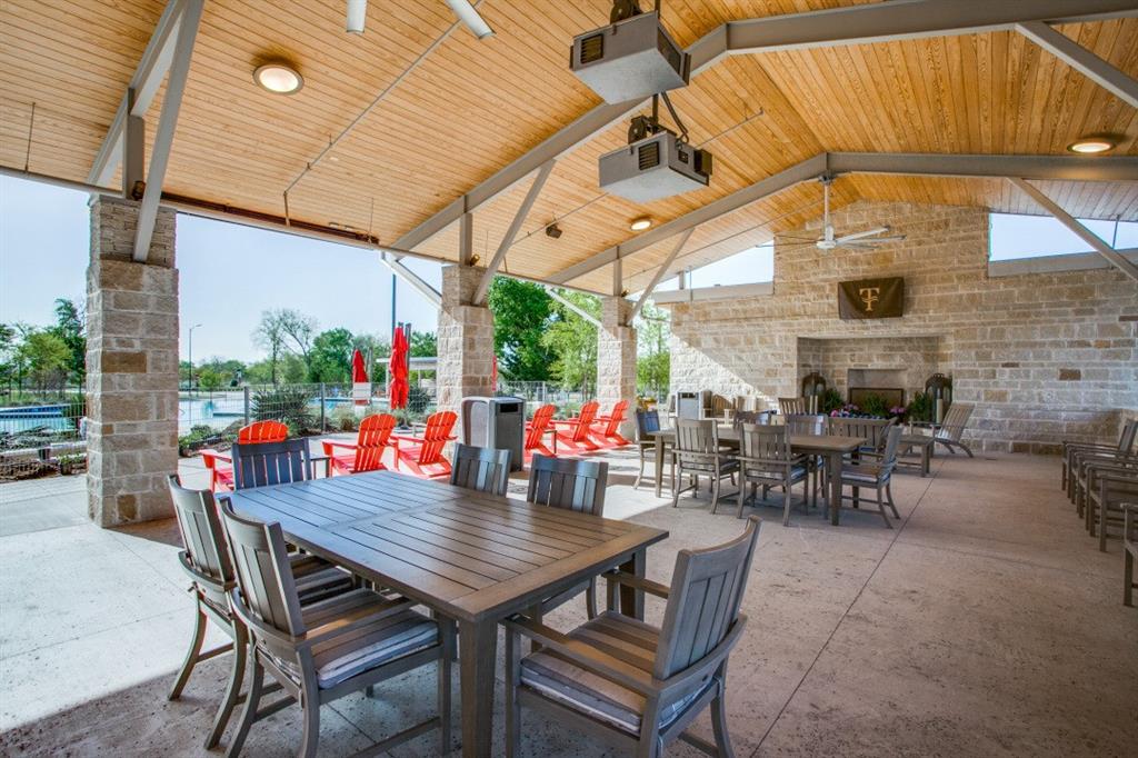 Trinity Falls Planning Unit 3 Ph 5c - Residential