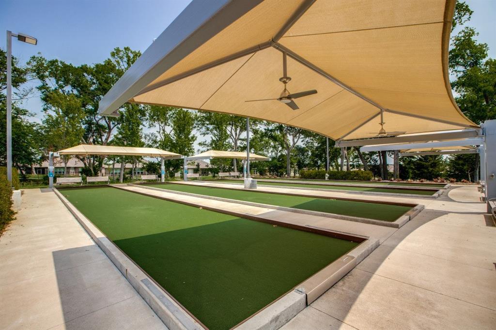 Trinity Falls Planning Unit 3 Ph 5c - Residential