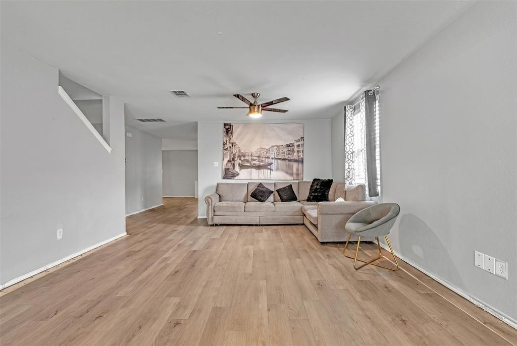 9129 Troy Drive