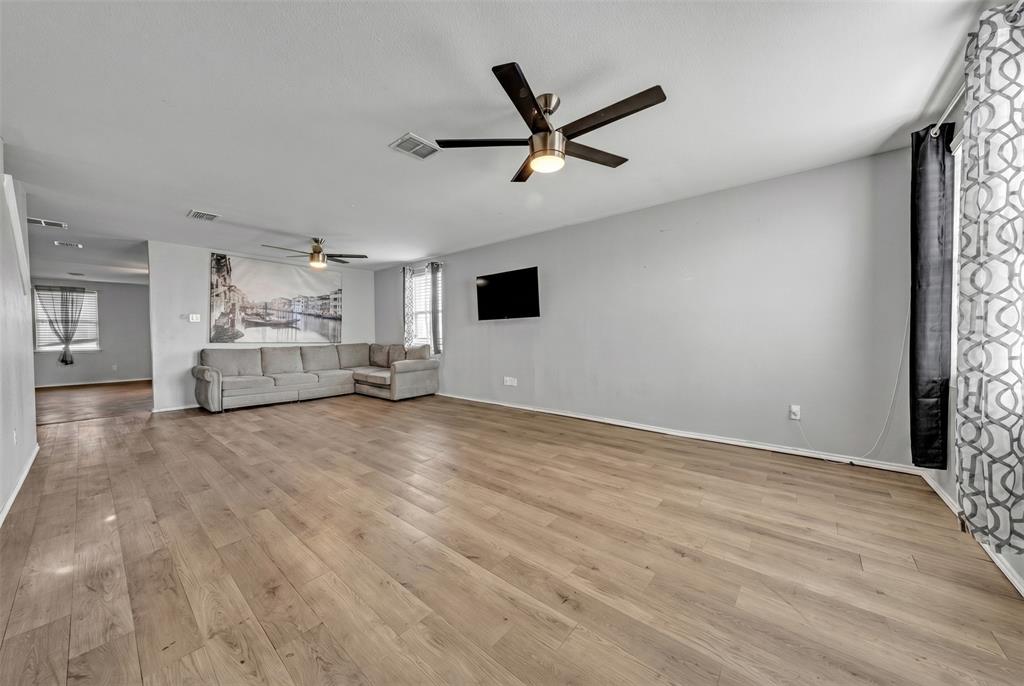 9129 Troy Drive