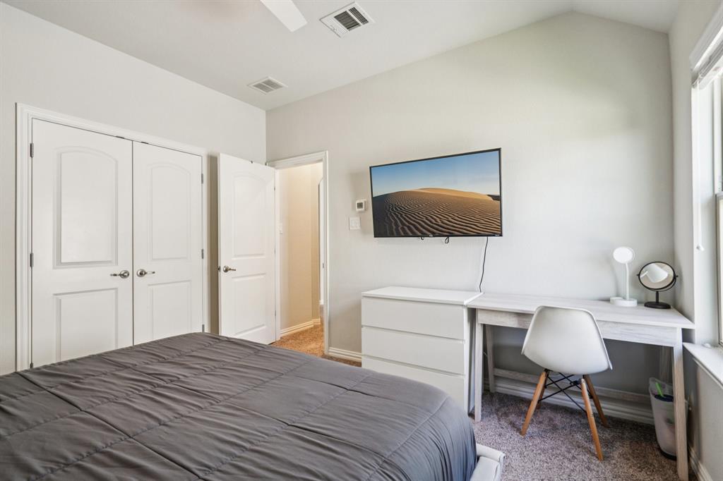 Willow Wood Ph 2b - Residential