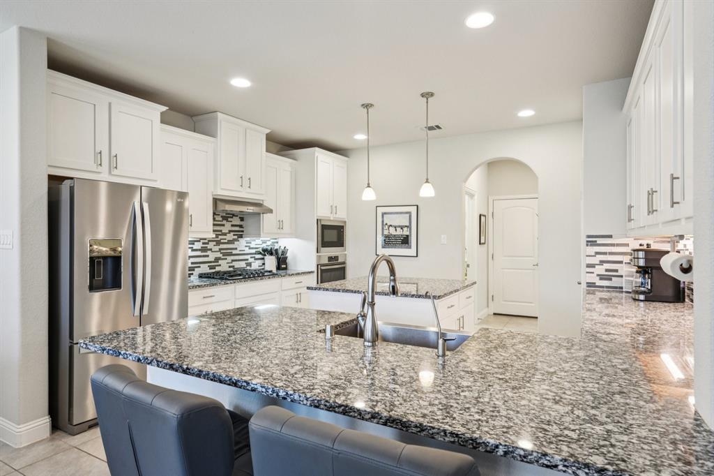 Willow Wood Ph 2b - Residential