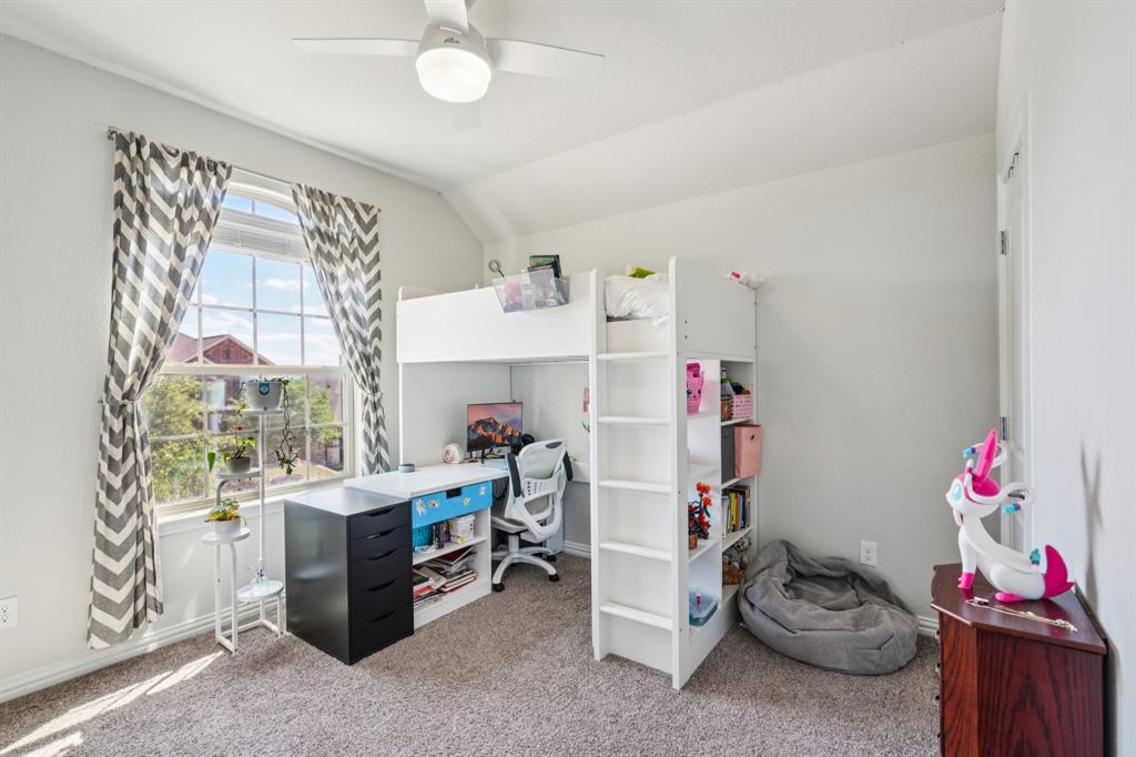 Willow Wood Ph 2b - Residential