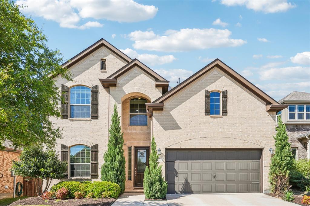 Willow Wood Ph 2b - Residential