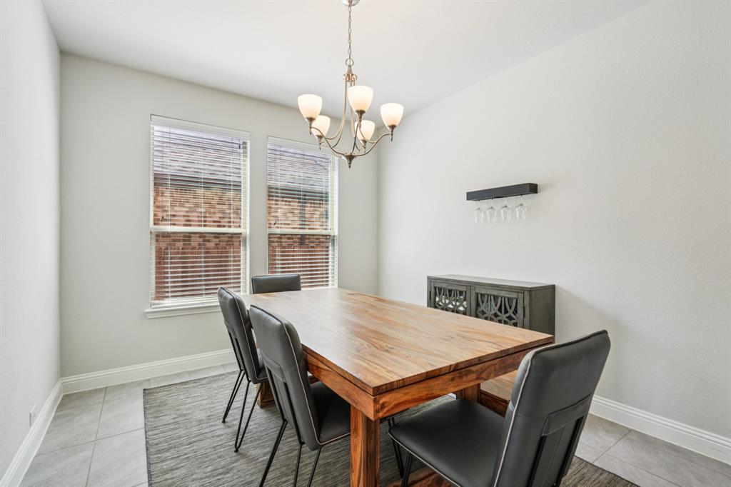 Willow Wood Ph 2b - Residential
