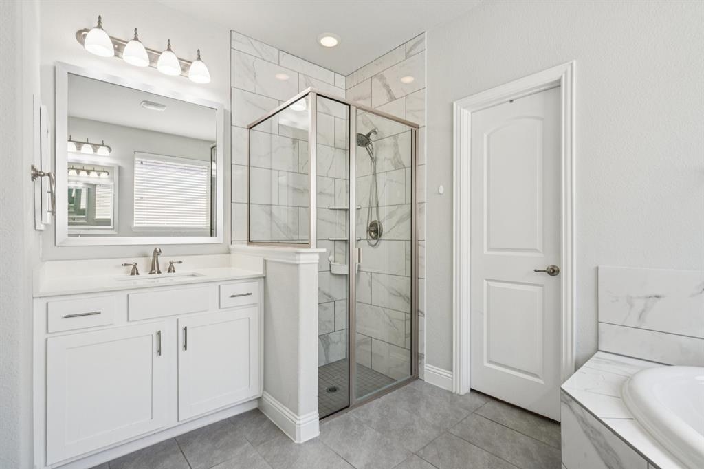 Willow Wood Ph 2b - Residential