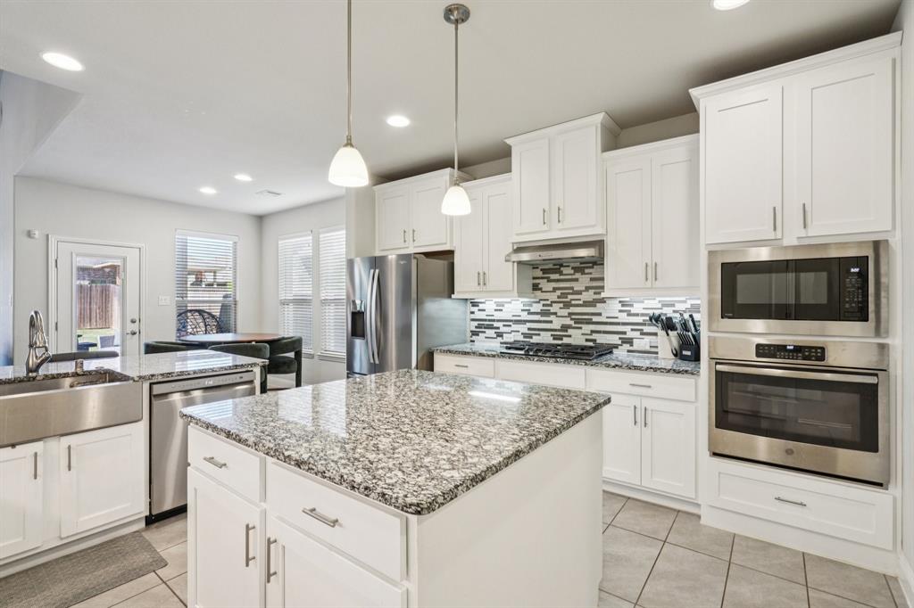 Willow Wood Ph 2b - Residential