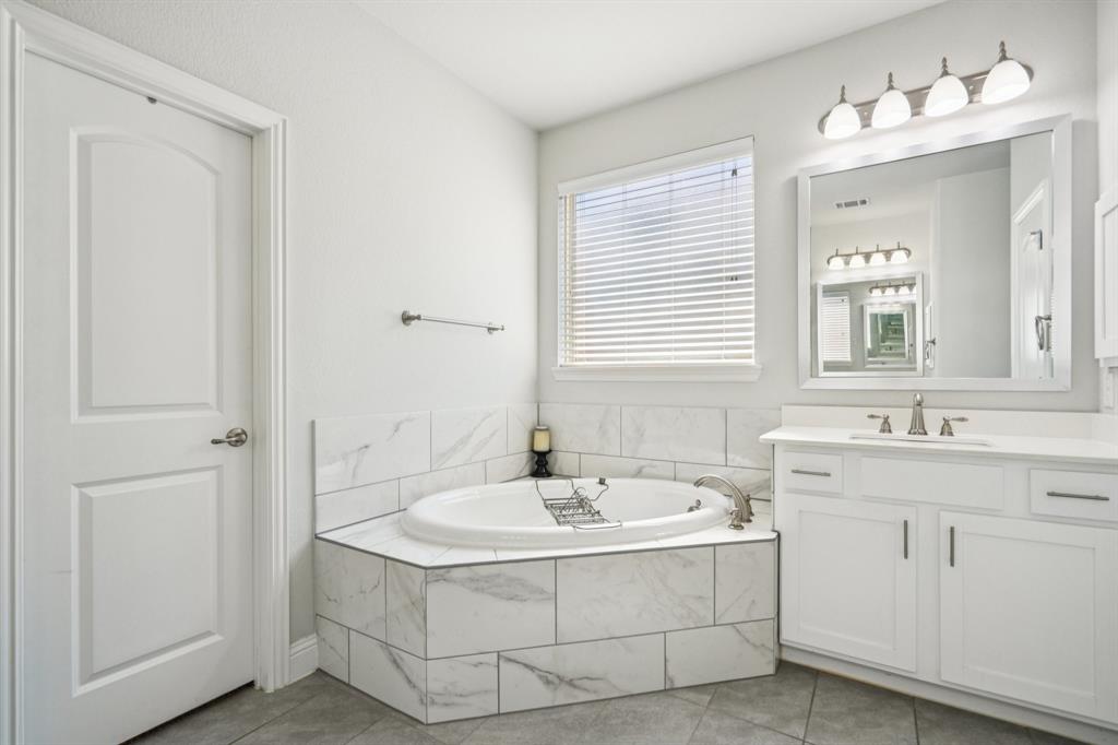 Willow Wood Ph 2b - Residential