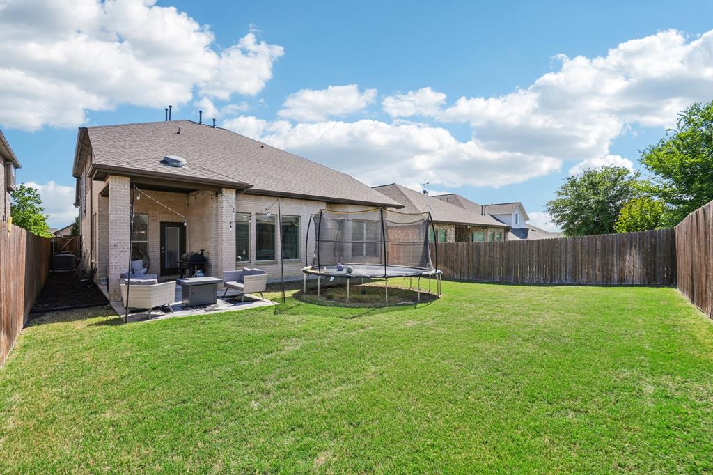 Willow Wood Ph 2b - Residential