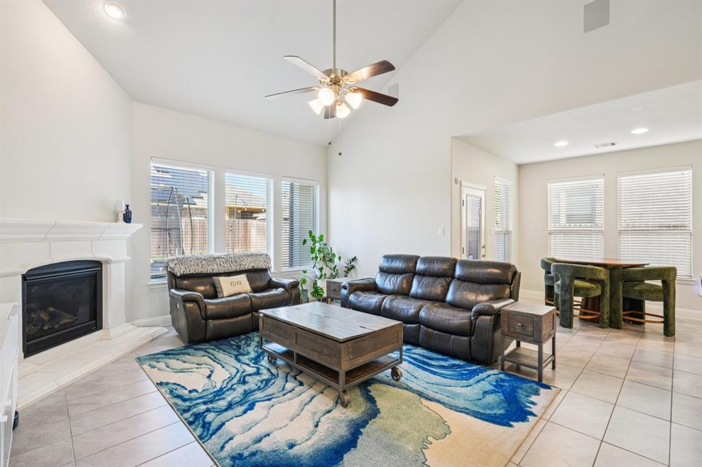 Willow Wood Ph 2b - Residential