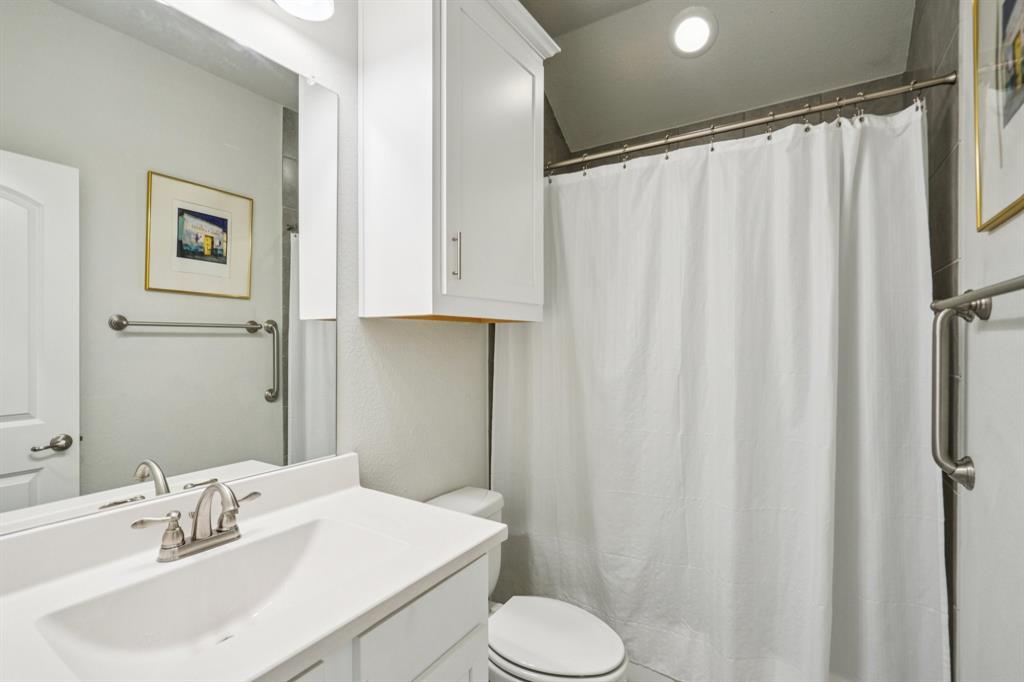 Willow Wood Ph 2b - Residential