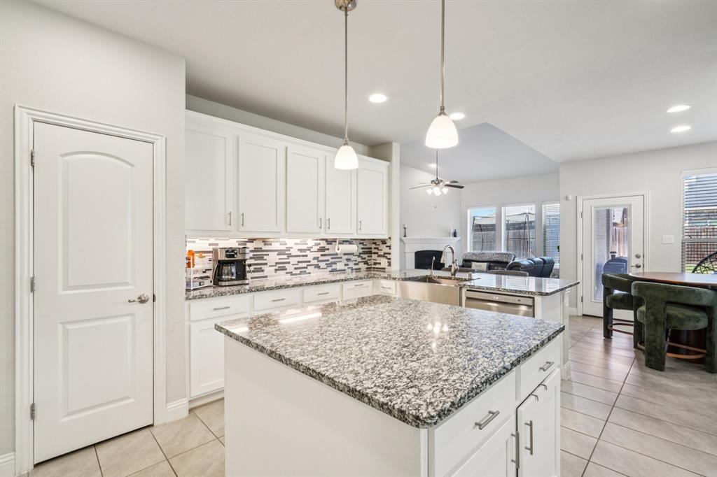 Willow Wood Ph 2b - Residential