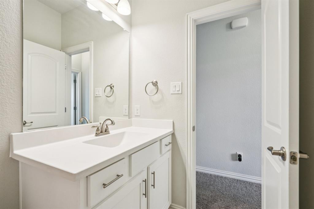 Willow Wood Ph 2b - Residential