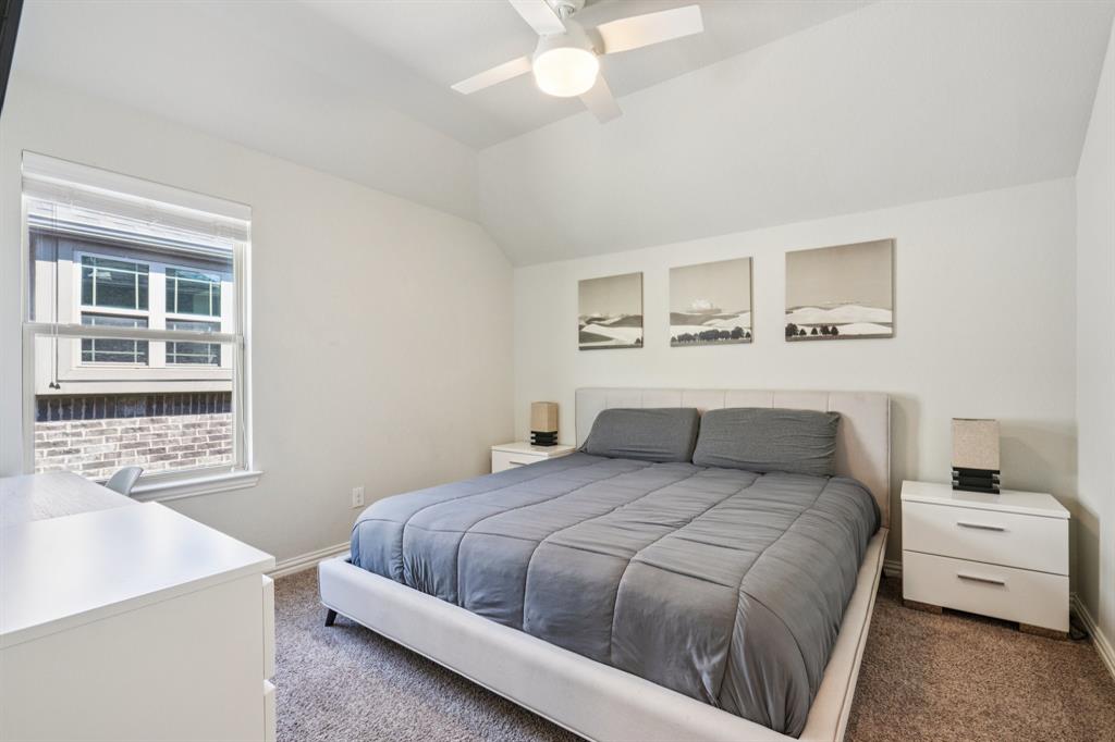 Willow Wood Ph 2b - Residential