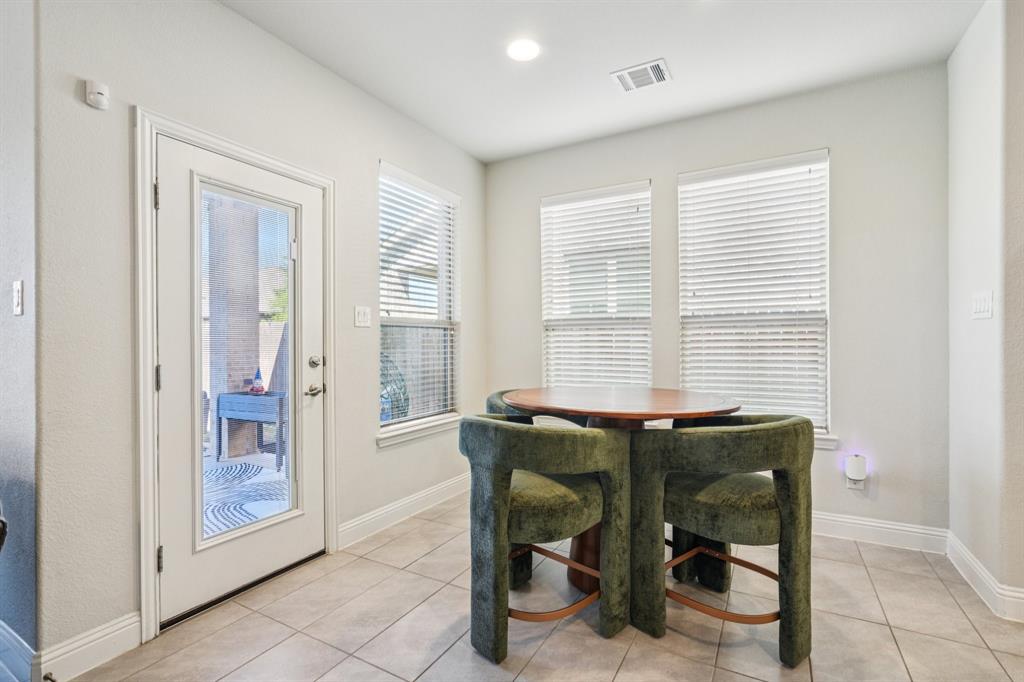 Willow Wood Ph 2b - Residential