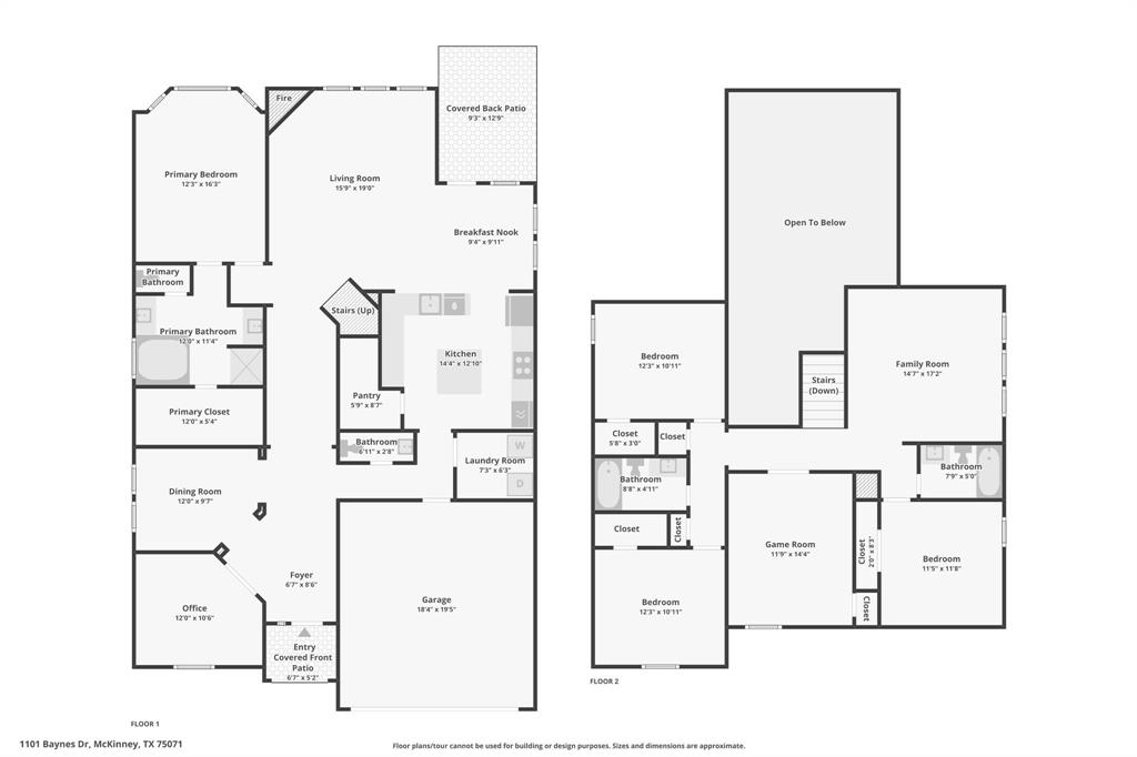 Willow Wood Ph 2b - Residential