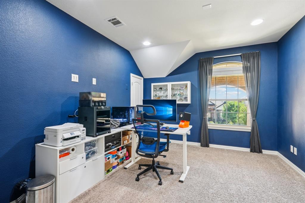 Willow Wood Ph 2b - Residential