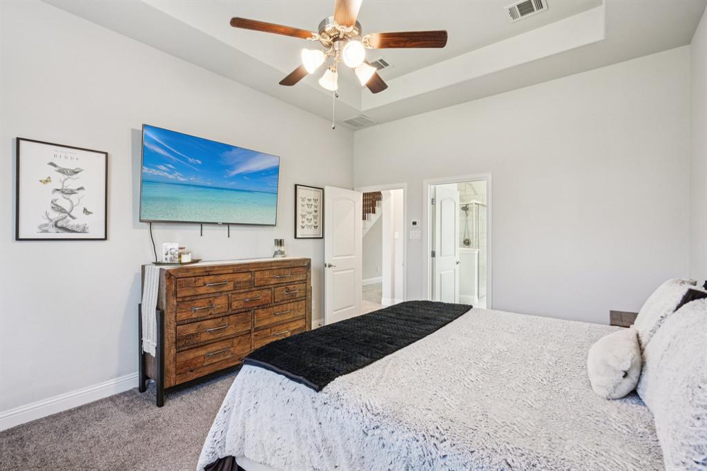Willow Wood Ph 2b - Residential