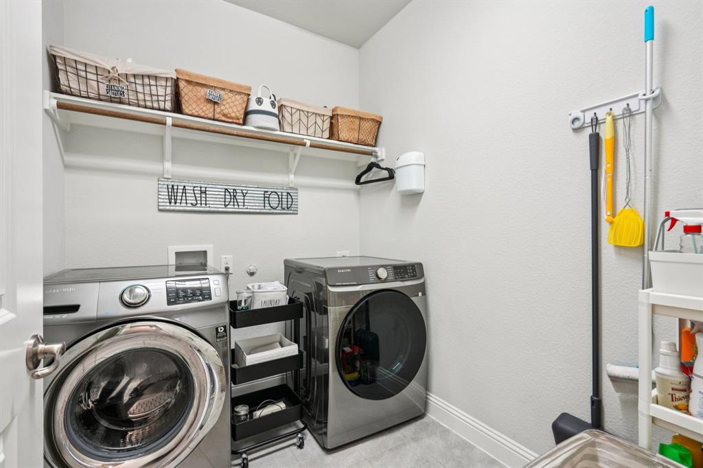 Willow Wood Ph 2b - Residential
