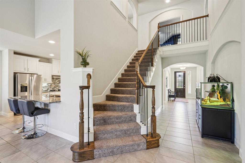 Willow Wood Ph 2b - Residential
