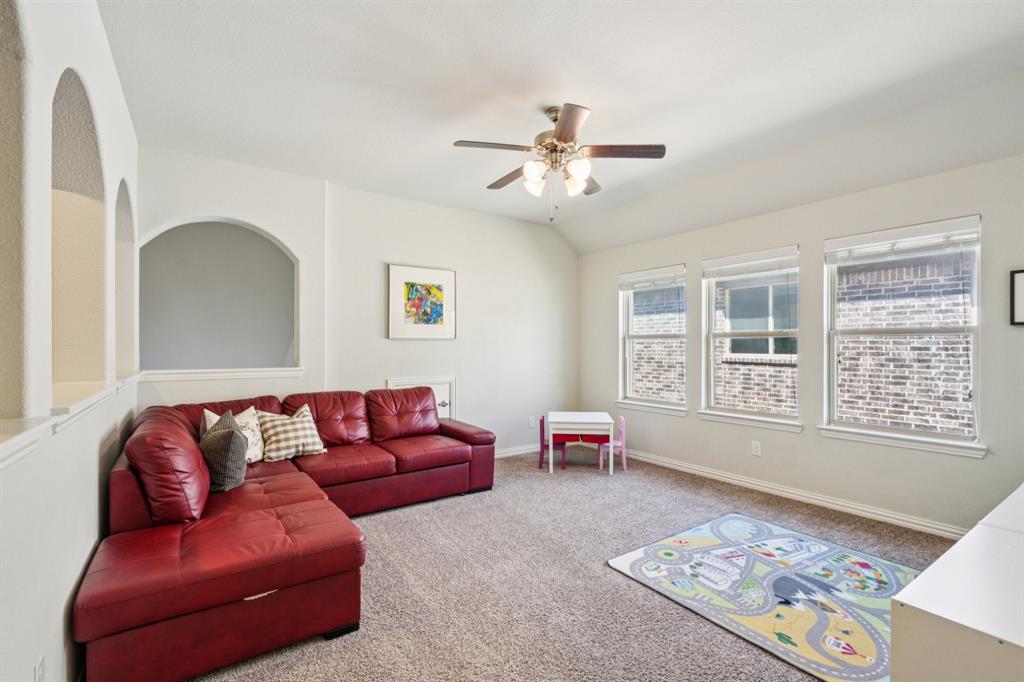 Willow Wood Ph 2b - Residential