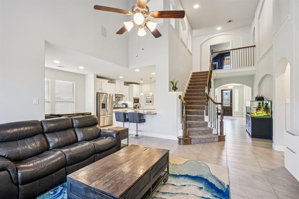 Willow Wood Ph 2b - Residential