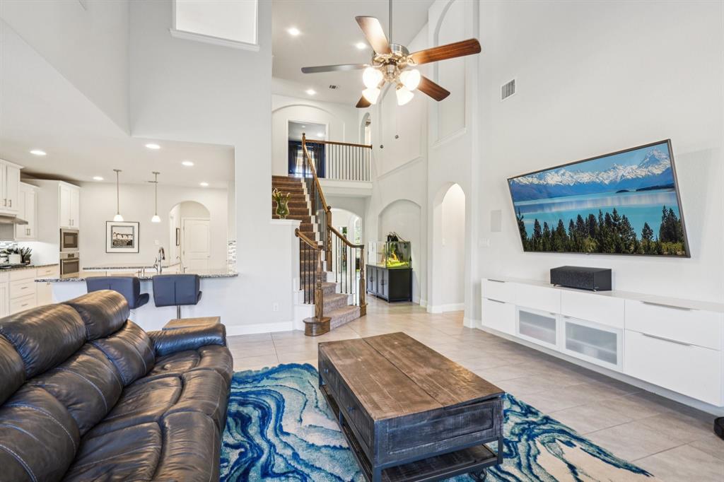 Willow Wood Ph 2b - Residential