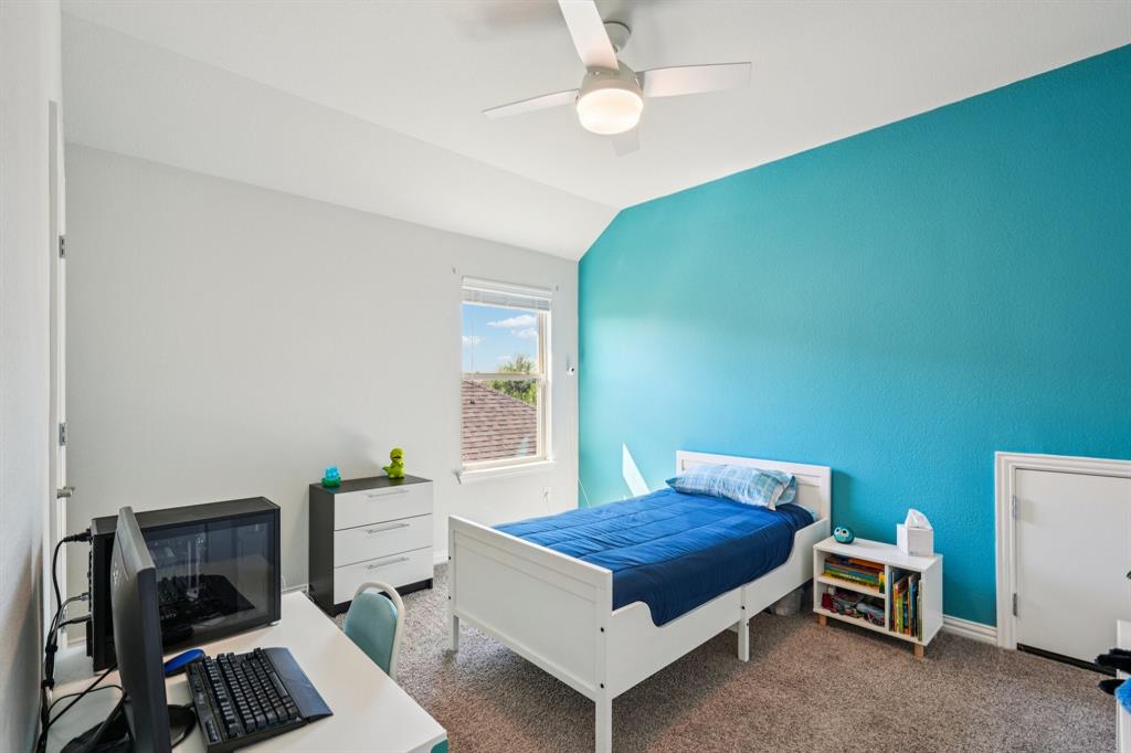 Willow Wood Ph 2b - Residential