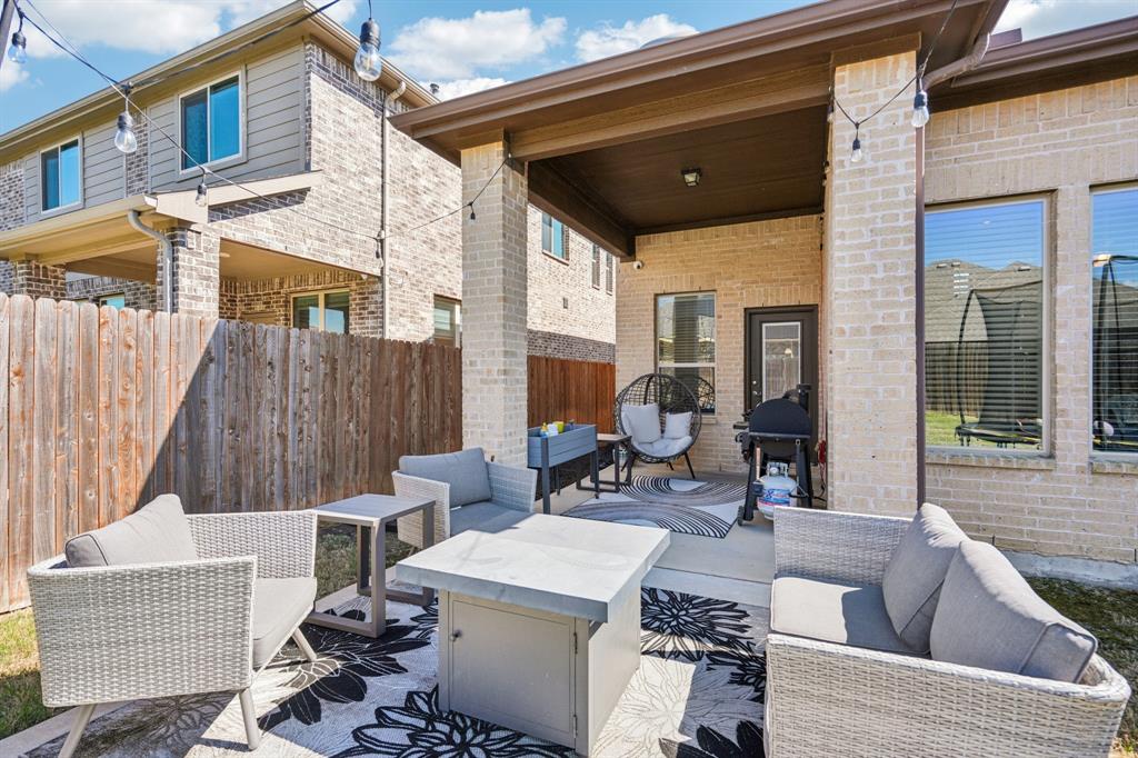 Willow Wood Ph 2b - Residential