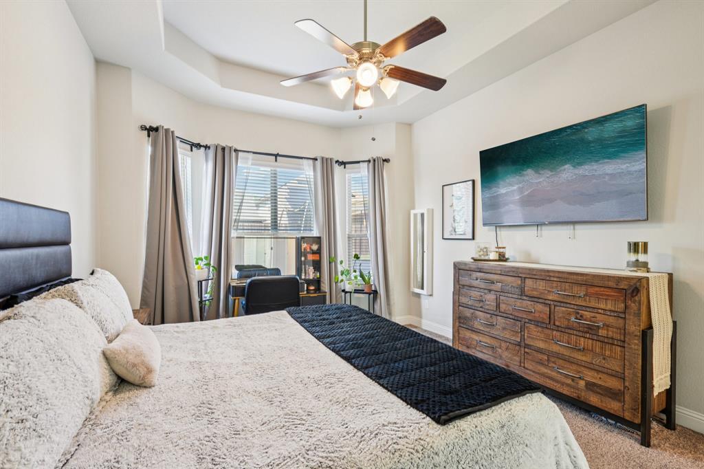 Willow Wood Ph 2b - Residential