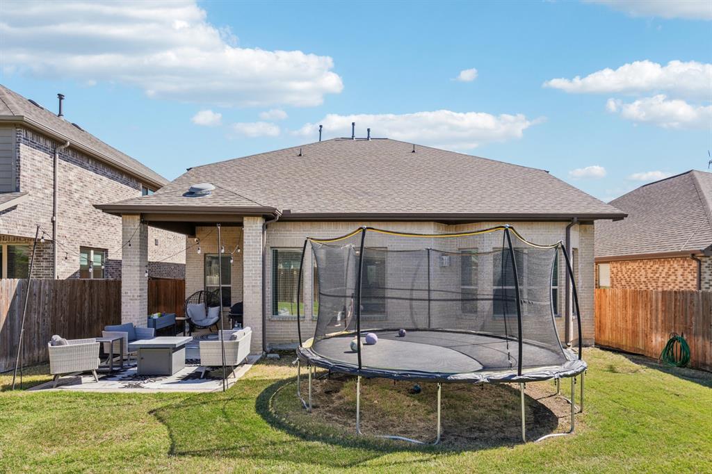 Willow Wood Ph 2b - Residential