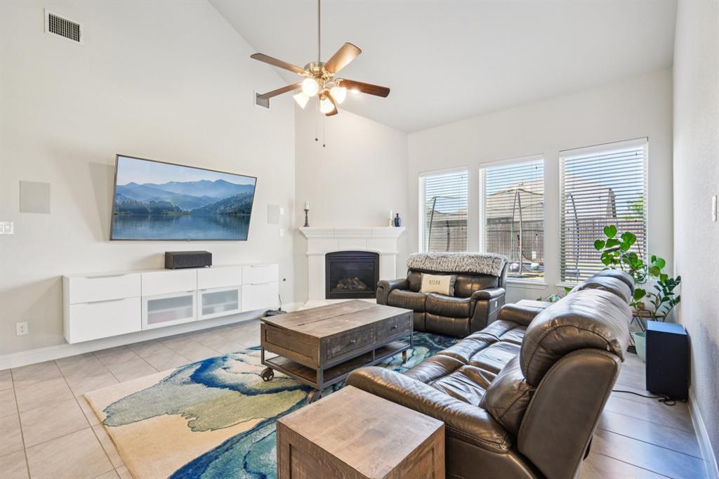 Willow Wood Ph 2b - Residential
