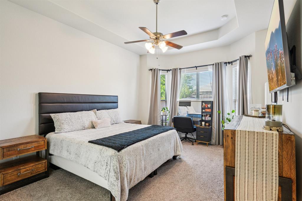 Willow Wood Ph 2b - Residential
