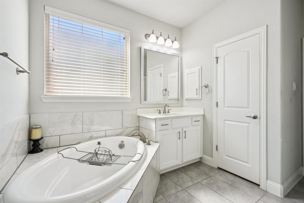 Willow Wood Ph 2b - Residential