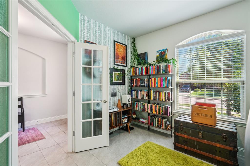 Willow Wood Ph 2b - Residential