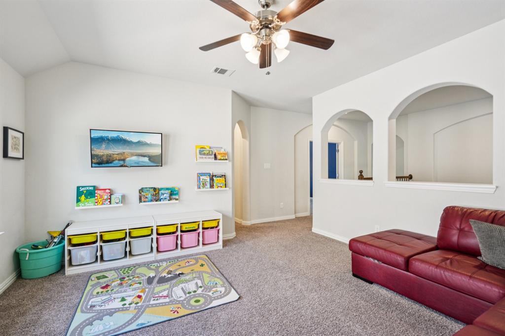 Willow Wood Ph 2b - Residential